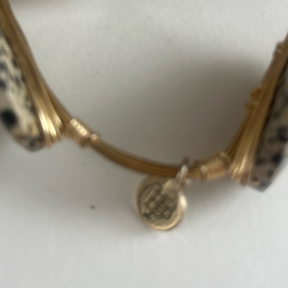 Bourbon And Bowties Bangles - image 4